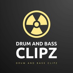 Dnb_clipz