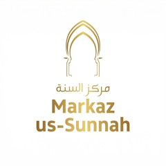 Markaz us-Sunnah