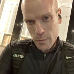 Daniel Gruber