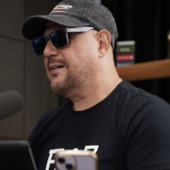 Cassio Cipriano