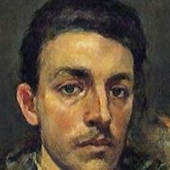 Mostafa Osman