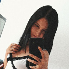 Techno_Lisa