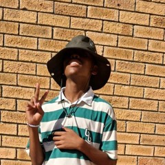 Blxck C22