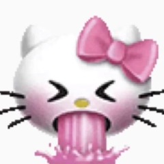 ixybxy.999 (ixy)