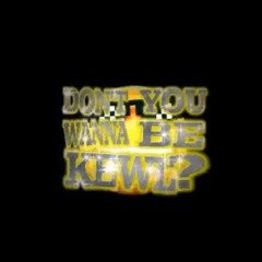 ddreqwty