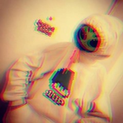 Arozee