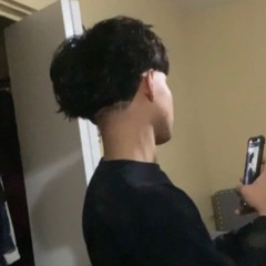 𝓶𝓪𝓽𝓽𝓱𝓮𝔀