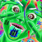 bleedinginside
