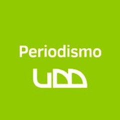 Reportaje de título Espinoza y Naudon