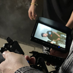 steppa1