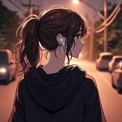 hosna