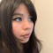 User 429263791