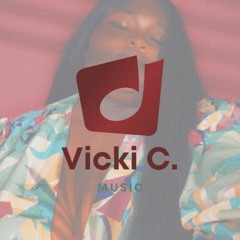 VICKI