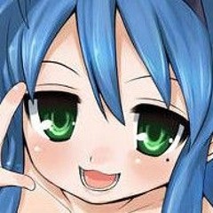 hal