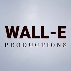 Wall-E Productions