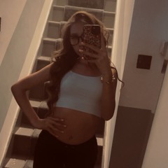 dannilounicole