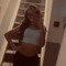 dannilounicole