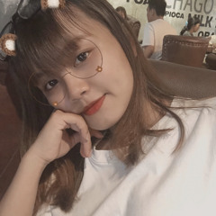 Thao Heo
