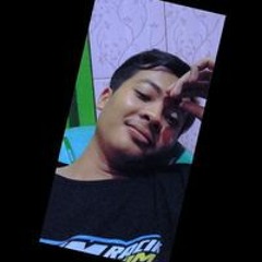 Haris