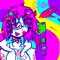 ✰✰ST4RL1GHTZXO✰✰🪽
