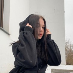 PaSaNoK