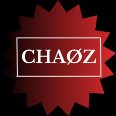 CHAØZ