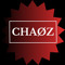 CHAØZ