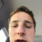 MRSWAG