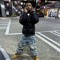 k5baby