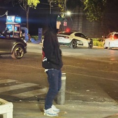 Jose Pablo