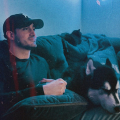 Julian E