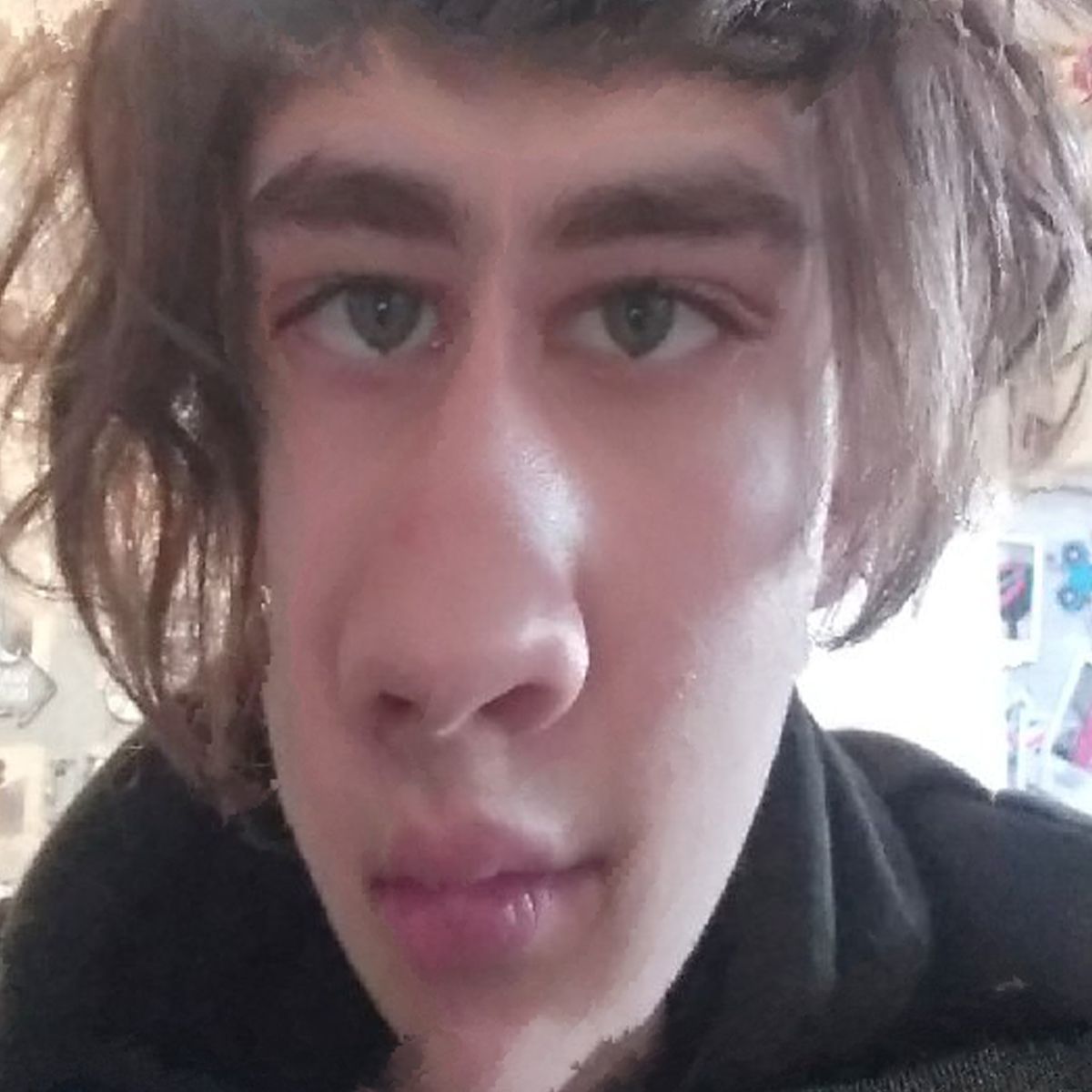 Ярослав Якубовский
