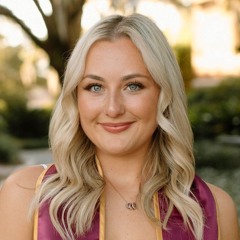 Emily Beson