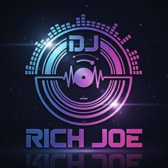 DJ Rich Joe