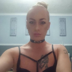 April_Paul87