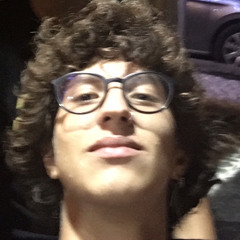 igmarberk