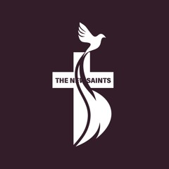 THE NEW SAINTS