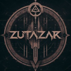 Zutazar