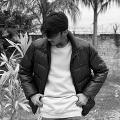 Daim Khalid