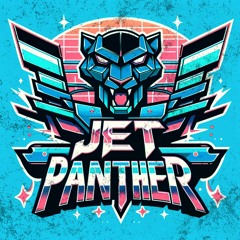 Jet Panther