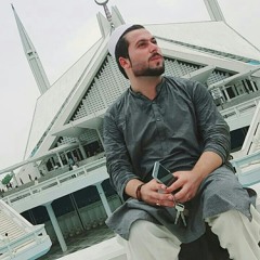Uzair khan