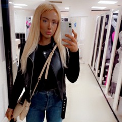lynndseyc
