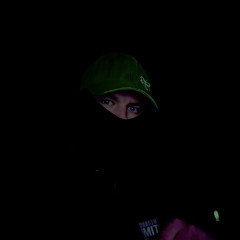 Bauzaun Terror