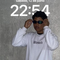 manel