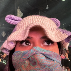 krys 🪼🫧🪐🧚🏼‍♀️