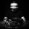 Vector 808 music