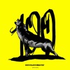 100VOLKOVBEATZz avatar