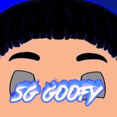 SG Goofy