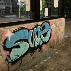 sune