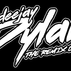 DJDYLAN ❌️ THE REMIX ONE
